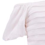 Conjunto-de-2-piezas-rosadas-solido-para-niña-104830028
