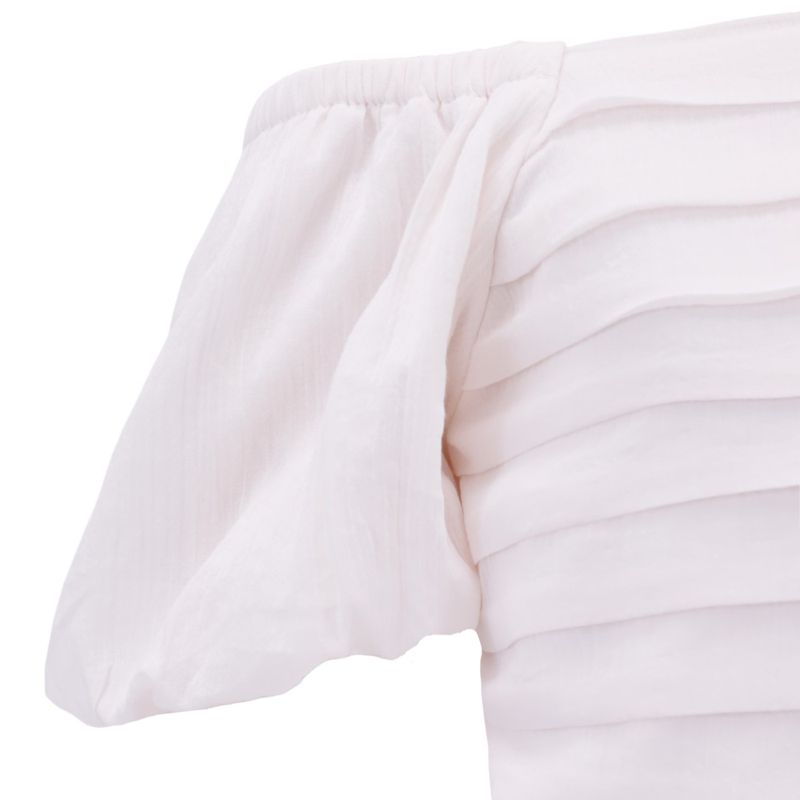 Conjunto-de-2-piezas-rosadas-solido-para-niña-104830029