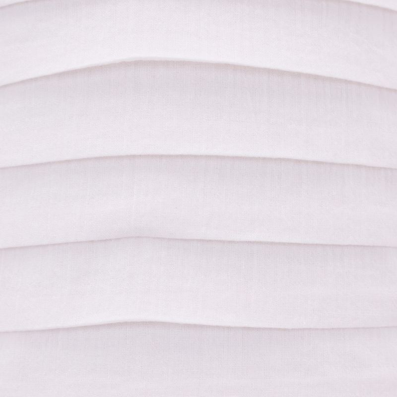 Conjunto-de-2-piezas-rosadas-solido-para-niña-104830029