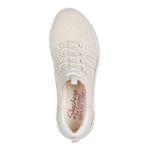 104877729-Zapato-casual-Skechers-Graceful-color-beige-para-mujer