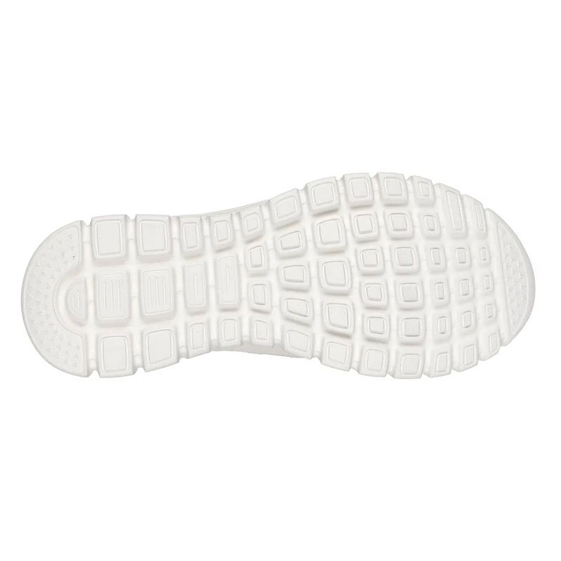 104877729-Zapato-casual-Skechers-Graceful-color-beige-para-mujer
