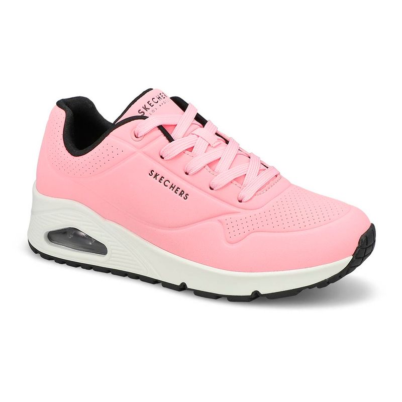 104877809-Zapato-casual-Skechers-color-rosado-para-mujer
