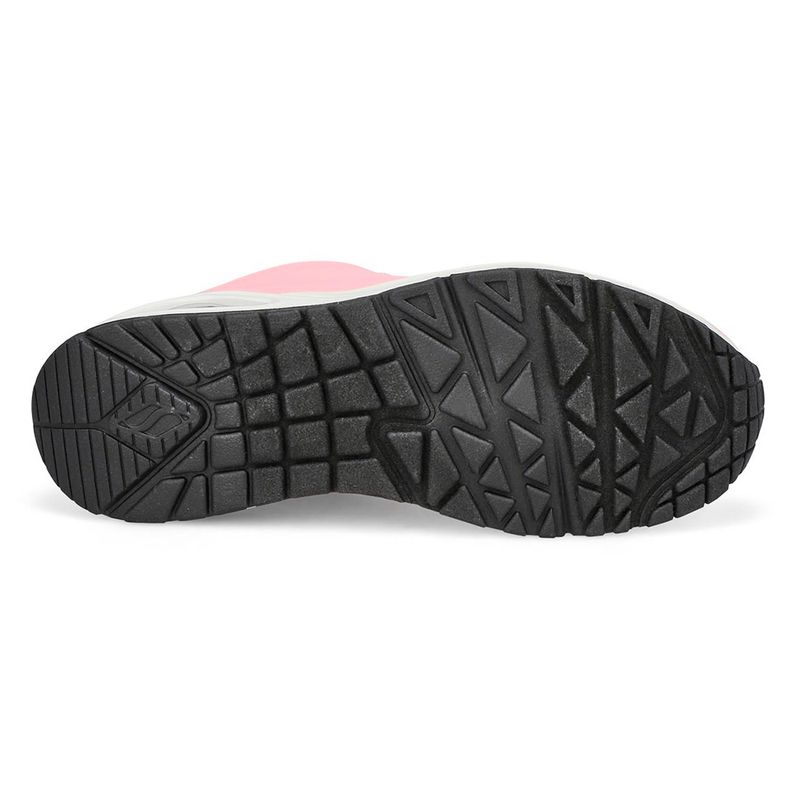 104877809-Zapato-casual-Skechers-color-rosado-para-mujer