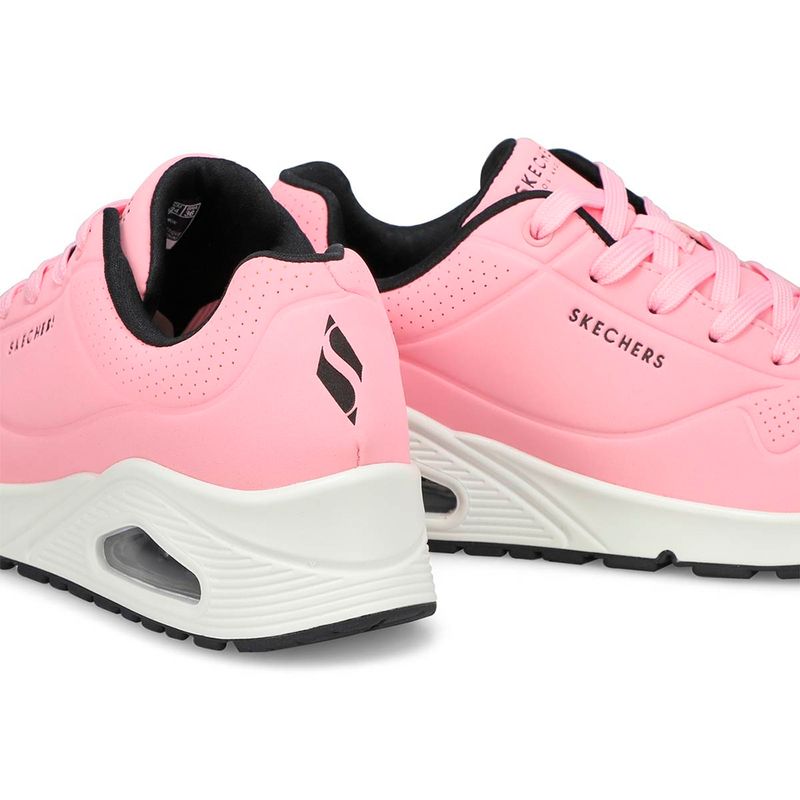 104877809-Zapato-casual-Skechers-color-rosado-para-mujer