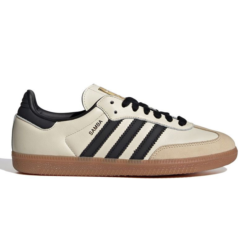 104881156-Zapato-Adidas-Originals-Samba-casual-beige-para-mujer