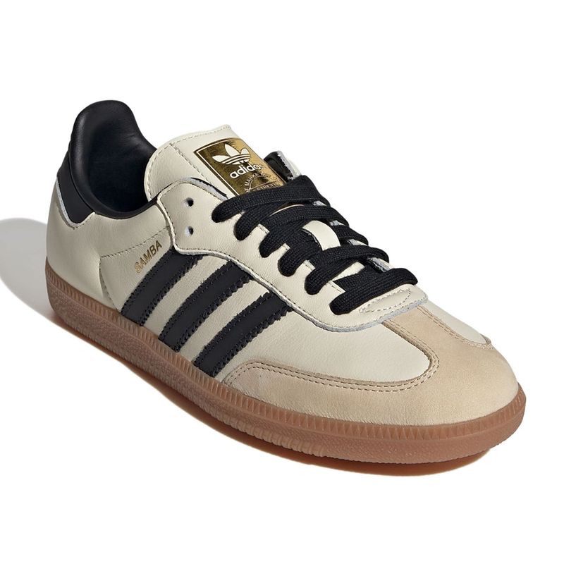 104881156-Zapato-Adidas-Originals-Samba-casual-beige-para-mujer