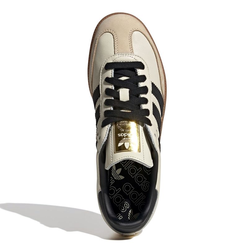 104881156-Zapato-Adidas-Originals-Samba-casual-beige-para-mujer
