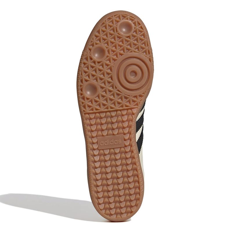 104881156-Zapato-Adidas-Originals-Samba-casual-beige-para-mujer