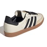 104881156-Zapato-Adidas-Originals-Samba-casual-beige-para-mujer