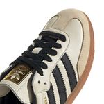 104881156-Zapato-Adidas-Originals-Samba-casual-beige-para-mujer