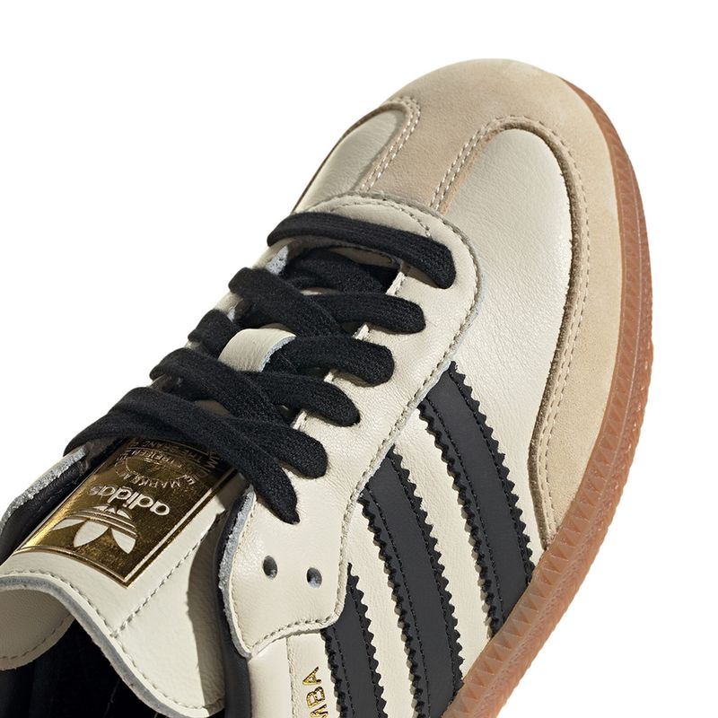 104881156-Zapato-Adidas-Originals-Samba-casual-beige-para-mujer