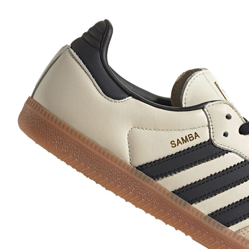 104881156-Zapato-Adidas-Originals-Samba-casual-beige-para-mujer