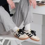 104881156-Zapato-Adidas-Originals-Samba-casual-beige-para-mujer