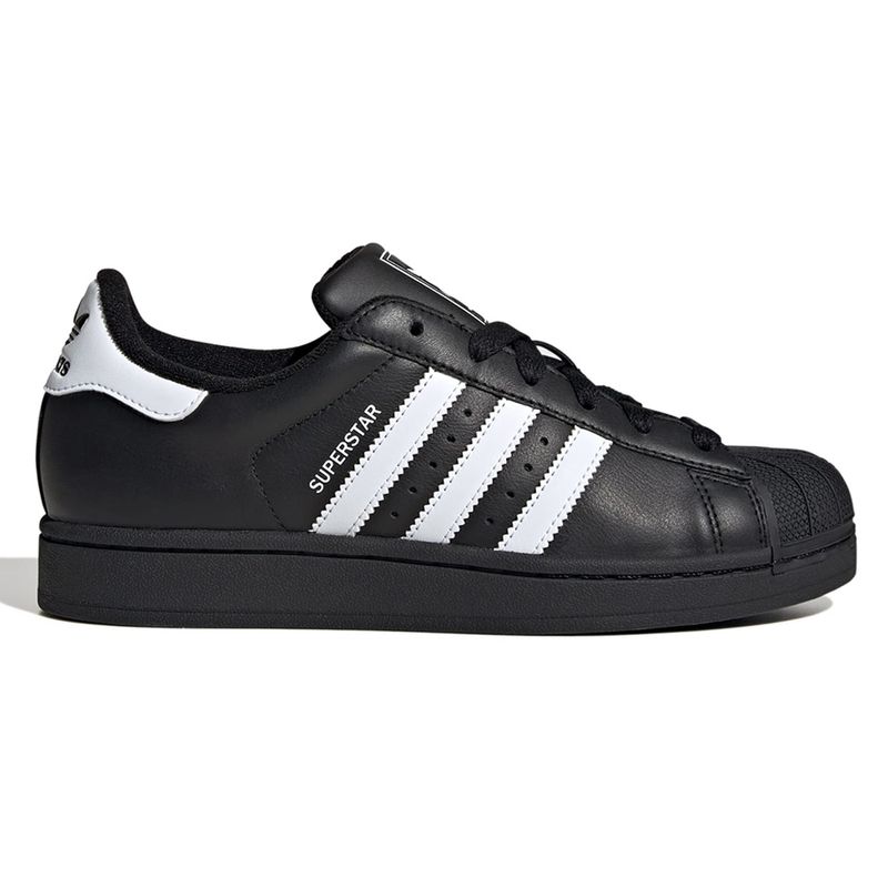 104881164-Zapato-Adidas-Originals-Superstar-casual-negro-para-mujer