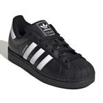 104881164-Zapato-Adidas-Originals-Superstar-casual-negro-para-mujer
