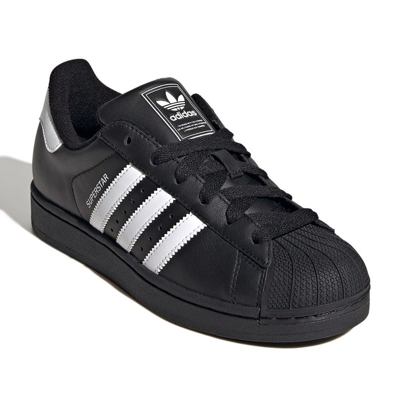 104881164-Zapato-Adidas-Originals-Superstar-casual-negro-para-mujer