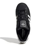 104881164-Zapato-Adidas-Originals-Superstar-casual-negro-para-mujer