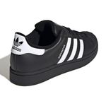 104881164-Zapato-Adidas-Originals-Superstar-casual-negro-para-mujer