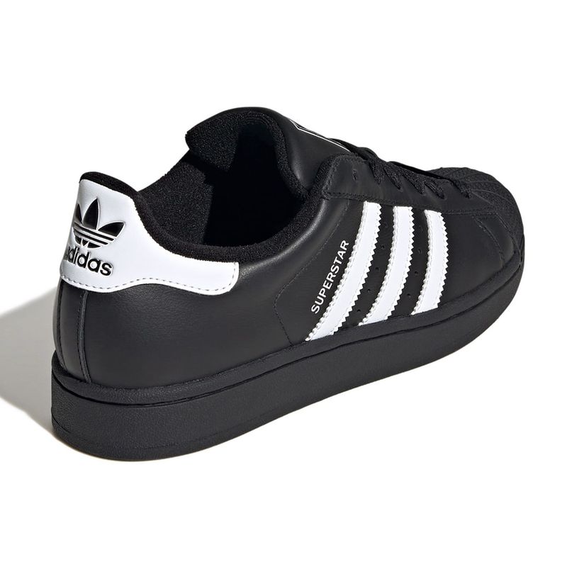 104881164-Zapato-Adidas-Originals-Superstar-casual-negro-para-mujer