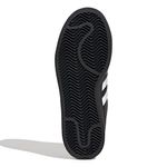 104881164-Zapato-Adidas-Originals-Superstar-casual-negro-para-mujer