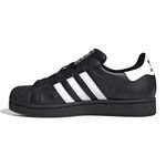 104881164-Zapato-Adidas-Originals-Superstar-casual-negro-para-mujer