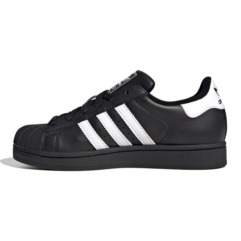 104881164-Zapato-Adidas-Originals-Superstar-casual-negro-para-mujer