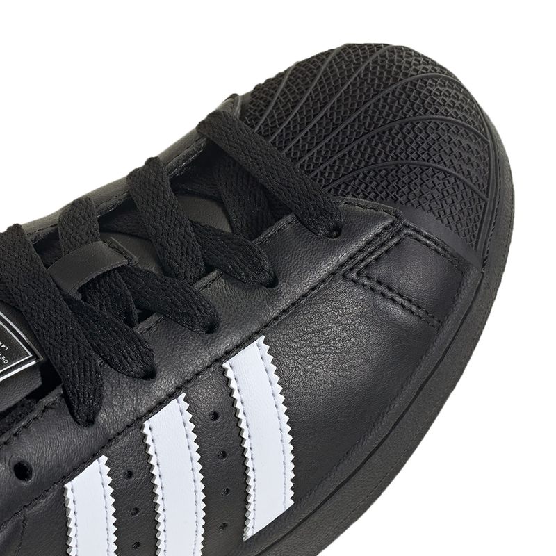104881164-Zapato-Adidas-Originals-Superstar-casual-negro-para-mujer