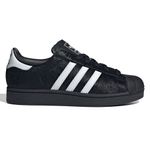 104881173-Zapato-Adidas-Originals-Superstar-casual-negro-para-mujer