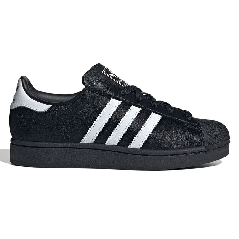 104881173-Zapato-Adidas-Originals-Superstar-casual-negro-para-mujer