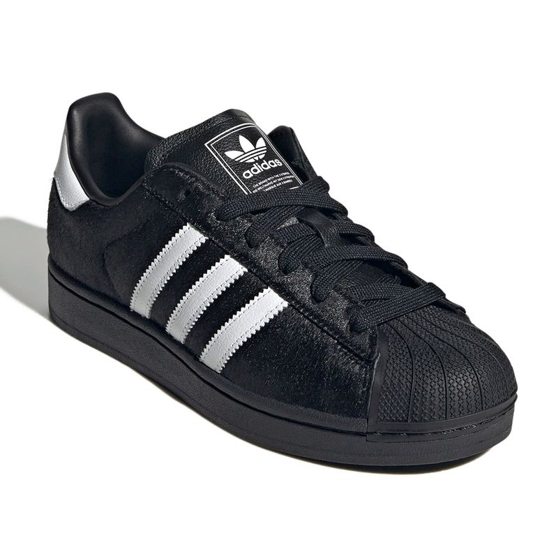 104881173-Zapato-Adidas-Originals-Superstar-casual-negro-para-mujer
