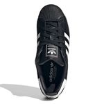 104881173-Zapato-Adidas-Originals-Superstar-casual-negro-para-mujer