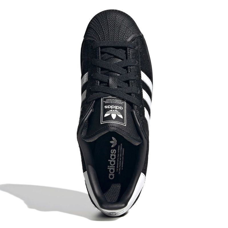 104881173-Zapato-Adidas-Originals-Superstar-casual-negro-para-mujer