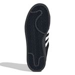 104881173-Zapato-Adidas-Originals-Superstar-casual-negro-para-mujer