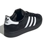 104881173-Zapato-Adidas-Originals-Superstar-casual-negro-para-mujer