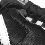 104881173-Zapato-Adidas-Originals-Superstar-casual-negro-para-mujer