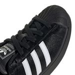 104881173-Zapato-Adidas-Originals-Superstar-casual-negro-para-mujer