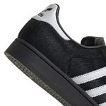 104881173-Zapato-Adidas-Originals-Superstar-casual-negro-para-mujer