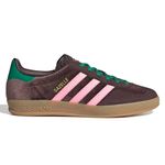 104881182-Zapato-Adidas-Originals-Gazelle-casual-color-cafe-para-mujer
