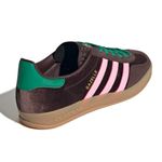 104881182-Zapato-Adidas-Originals-Gazelle-casual-color-cafe-para-mujer