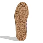 104881182-Zapato-Adidas-Originals-Gazelle-casual-color-cafe-para-mujer