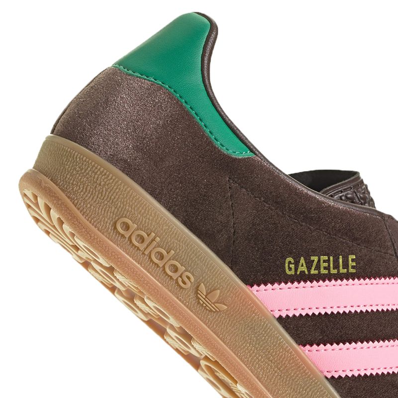 104881182-Zapato-Adidas-Originals-Gazelle-casual-color-cafe-para-mujer