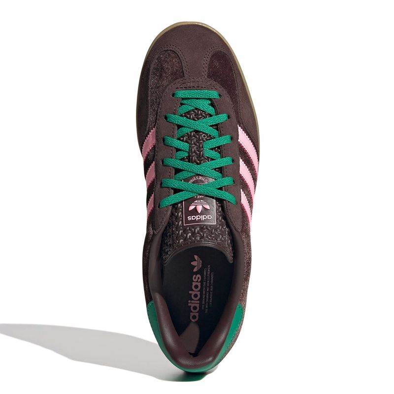 104881182-Zapato-Adidas-Originals-Gazelle-casual-color-cafe-para-mujer