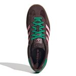 104881185-Zapato-Adidas-Originals-Gazelle-casual-color-cafe-para-mujer
