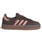 104881191-Zapato-Adidas-Originals-Samba-casual-cafe-para-mujer