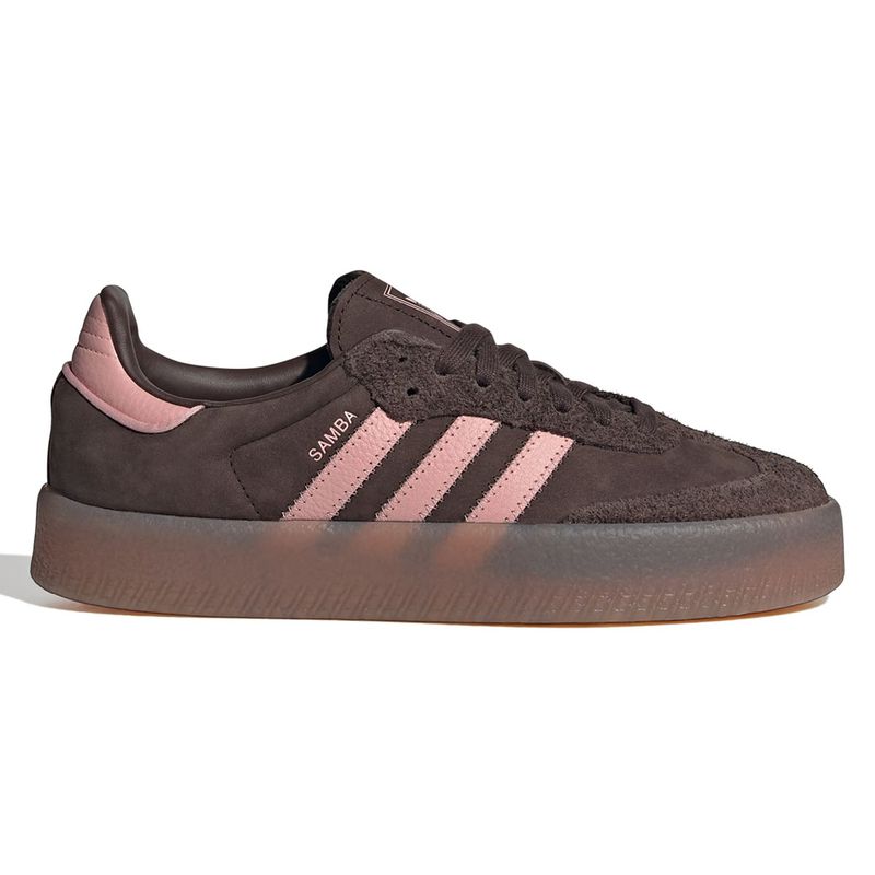 104881195-Zapato-Adidas-Originals-Samba-casual-cafe-para-mujer