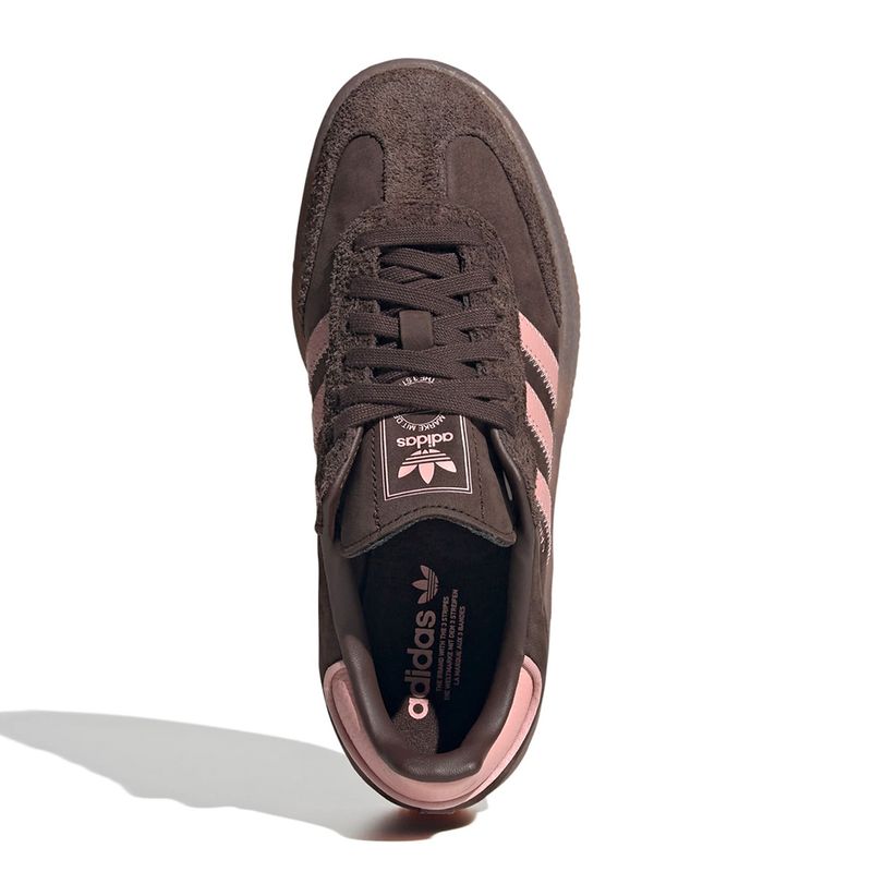 104881191-Zapato-Adidas-Originals-Samba-casual-cafe-para-mujer