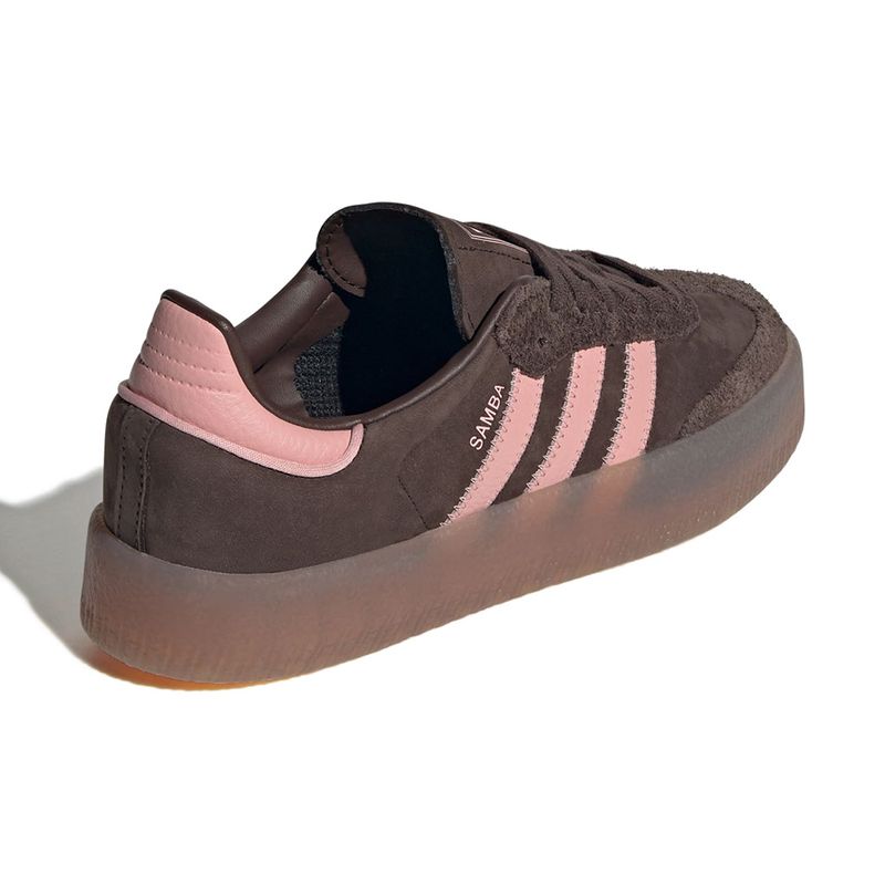 104881191-Zapato-Adidas-Originals-Samba-casual-cafe-para-mujer
