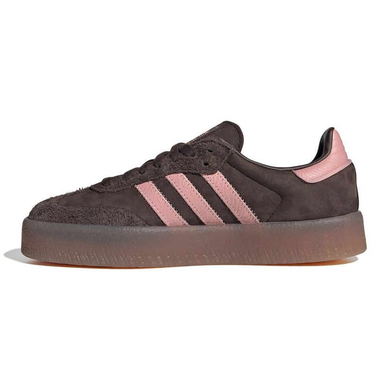 104881191-Zapato-Adidas-Originals-Samba-casual-cafe-para-mujer