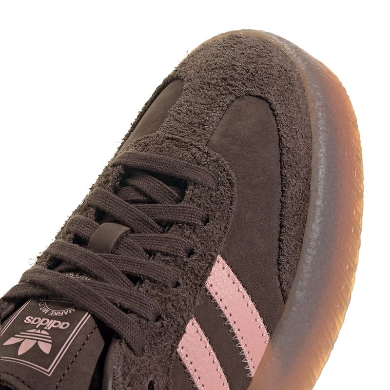 104881191-Zapato-Adidas-Originals-Samba-casual-cafe-para-mujer