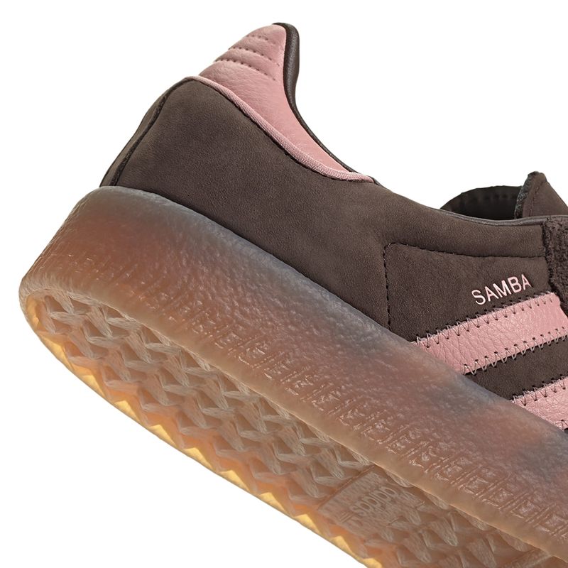 104881191-Zapato-Adidas-Originals-Samba-casual-cafe-para-mujer